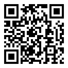 火影忍者二代土影