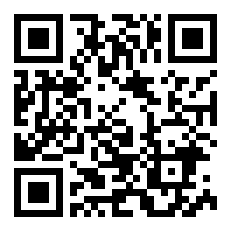 rush b什么意思 知识科普君