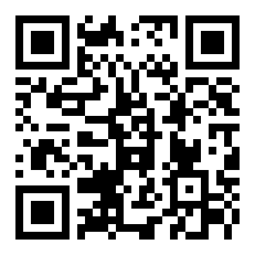 烧烤爆款文案（烧烤开业宣传文案）