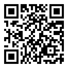 清炖鲤鱼的做法（清炖鲤鱼不用油的做法）