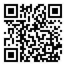 海底捞预定和排号有什么区别 百科科普君