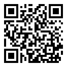 边境牧羊犬驯养方法