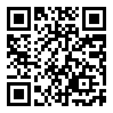 吃清淡的搞笑说说