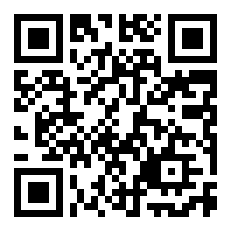 清炒蝦仁正宗做法（清炒虾仁的做法）