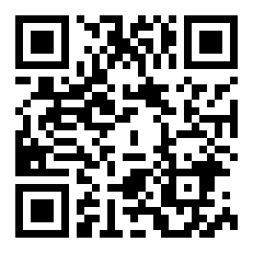 2023年欧洲杯预选赛时间（欧锦赛2023开始时间）