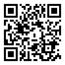 太有爱了什么意思（别人夸你们一家很有爱怎么回复）