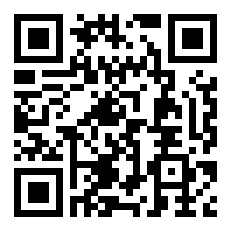 一个人精神意志力不行怎么回事（意志力强的意思）