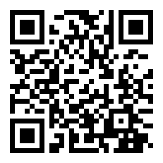 别人说谢谢你听我诉说怎么回复（女生愿意听男生心事吗）