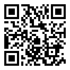 感谢师恩的唯美句子 百科全书