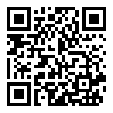 牛肉粉丝汤的做法（摆摊牛肉粉丝汤正宗做法）