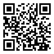 氢燃料电池到底有没有前景