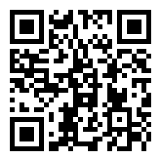 蛙泳换气口诀四句话（学蛙泳的口诀是什么）