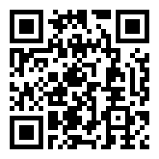 Steam怎么更换个人资料页的背景（Steam怎么更换个人资料页的背景）