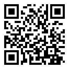 轻蔑的近义词是什么（轻蔑的近义词是嘲笑吗）