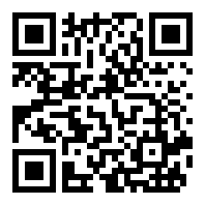 二年级隐蔽的意思 每日百科知识