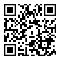 小学一年级英语5位小朋友叫什么