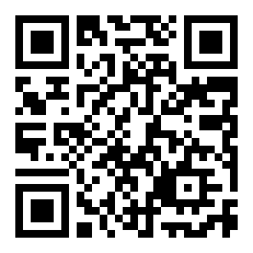 轻钢龙骨吊顶规范标准（吊顶为什么轻钢龙骨和木龙骨混用）