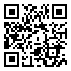 世界杯的淘汰规则（男篮世界杯4强对战规则）