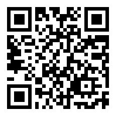 青玉手镯怎么养（碧玉玉镯鉴别方法）