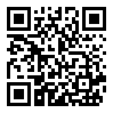 天门山索道ab线哪个好