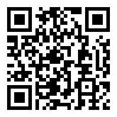 绿西红柿能不能吃（青西红柿能不能生吃）