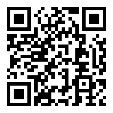 椰子怎么打开有易拉罐开口的 百科全书