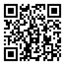 欧锦赛八强排名（男篮欧锦赛冠军规则）