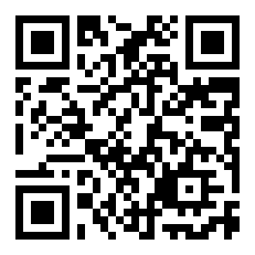 哈尔姆斯vs佐加顿斯结局谁赢了