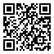 上海到荣成真正的高铁什么时间开通（动车上海至荣成什么时候开通）