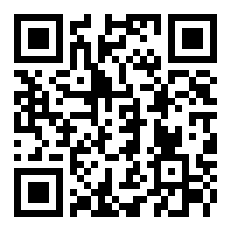 怎样腌韭菜花是绿的 知识大百科