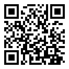 乒乓球训练场地的设计（乒乓球标准场地是多少米）