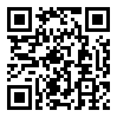 青面獠牙什么意思