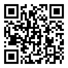 磨砂膏是什么 每日科普