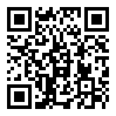 青睐是什么意思（青睐是什么意思啊）