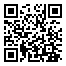 想走搏击职业路线是去武校还是搏击俱乐部