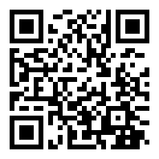 青花瓷器入门基础知识