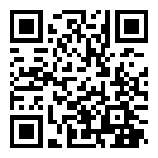 不负还有什么说法（“不负”用一个字代替）