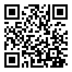 坐火车去青海湖攻略