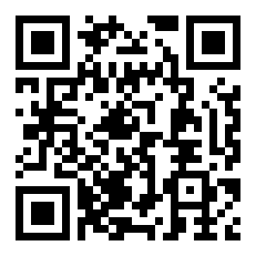 连续5年蝉联冠军是病句（五年蝉联第一是病句吗）