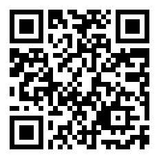 青豆家常做法（青豆正宗做法）