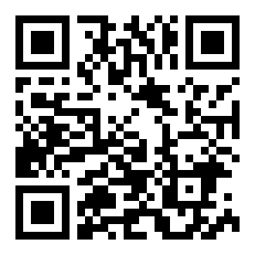 京东线下实体店加盟费多少 知识科普君