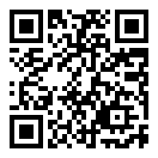 田赛和径赛区别