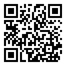 青岛跟哪个省是交界处