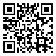 1988年奥运会跳水比赛赛制（奥运会跳水评判标准）