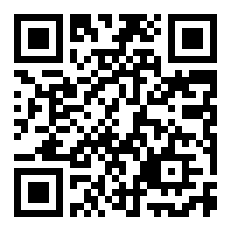 杭州亚运会主题曲等你来歌词