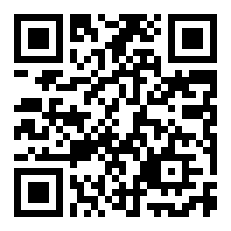 青岛海边夜市哪里最好（9月份青岛海边还能玩吗）