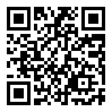 欧冠8分之一有平局吗（欧冠8分之一是两回合吗）