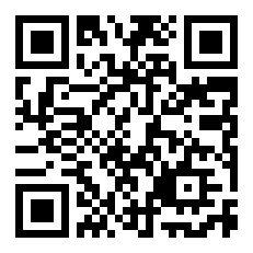 介绍海滨小城的导游词50字左右