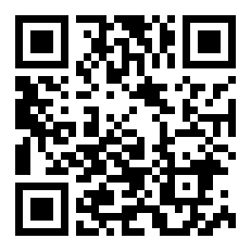 庭院植物播种方法有哪些 科普知识