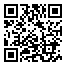 水琴的原理 每日知识科普